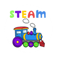 steampoweringllc logo